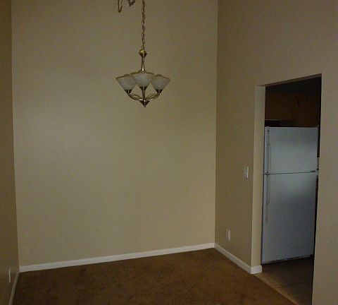 3rd image of 13791 Oneida Dr APT G3