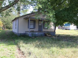 30 Melody Ln NW, Rome, GA 30165