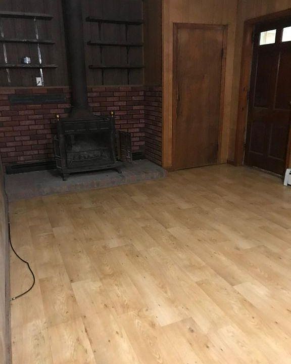 2nd image of 520 Cerrina Rd