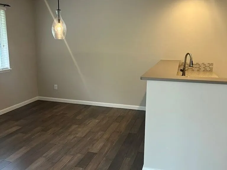 7453 Newcastle Golf Club Rd #L305 — Photo 3