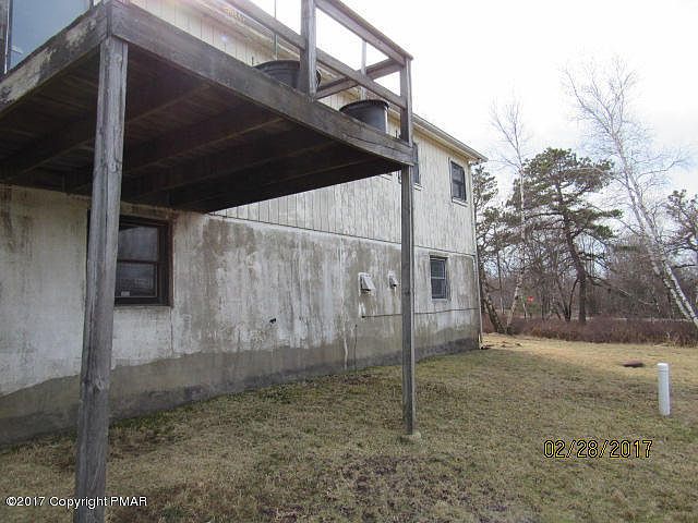 2nd image of 1226 Mathews Dr