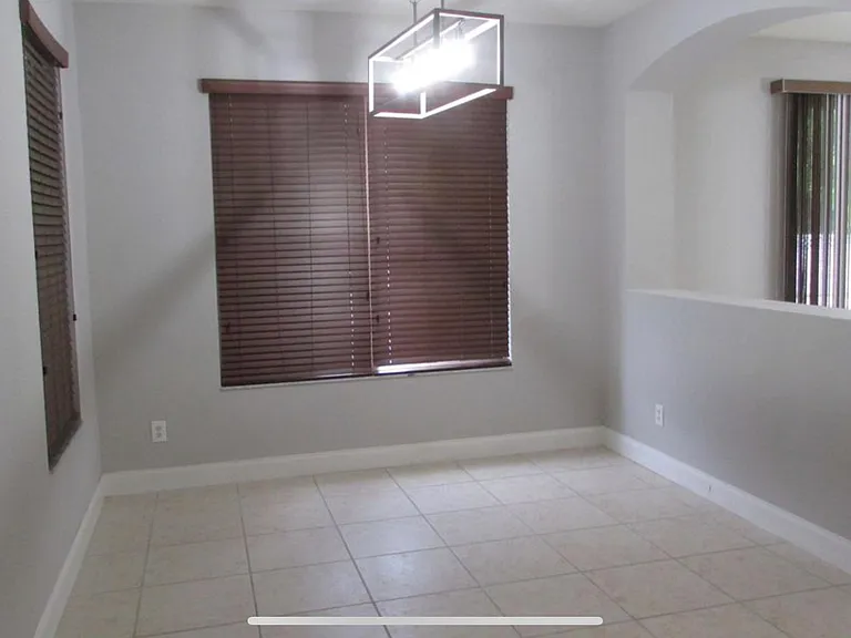 4175 Ventana Blvd — Photo 25