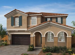 8483 Paulina Way, Elk Grove, CA 95757