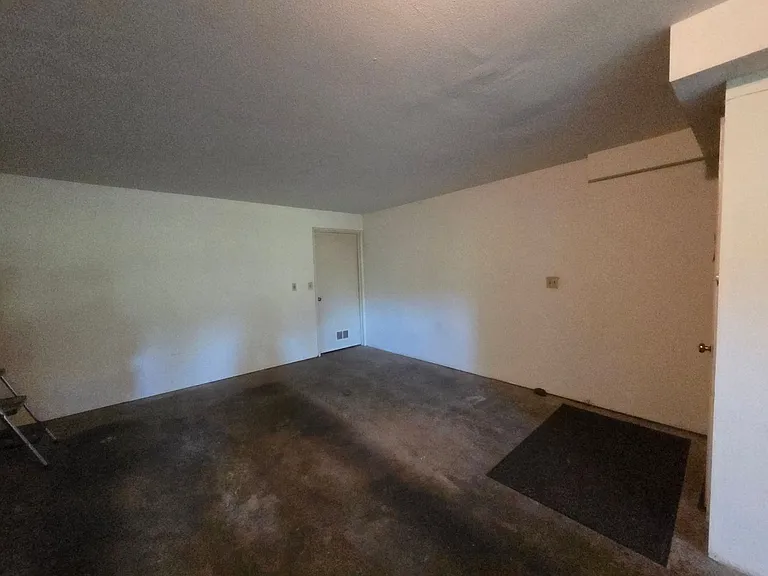 5911 200th St SW #101-102-203 — Photo 23