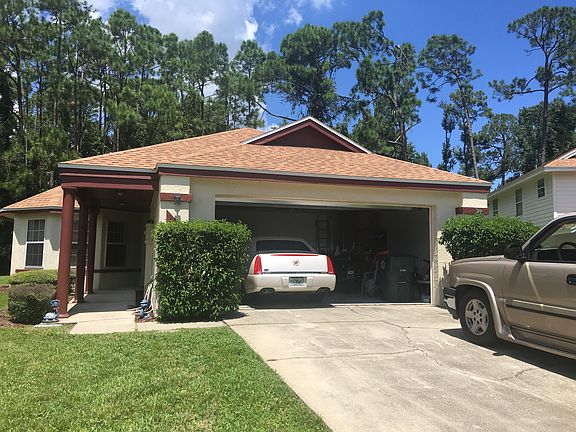 2nd image of 124 Braeburn Cir
