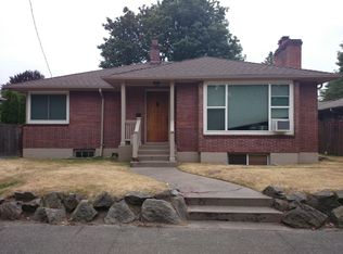 816 34th Ave, Seattle, WA 98122