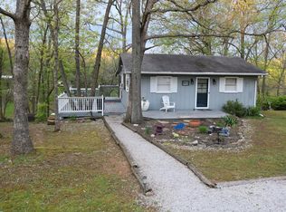 140 Calla Ct, Carlisle, KY 40311