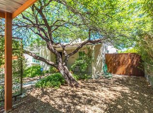 2625 E Drachman St, Tucson, AZ 85716