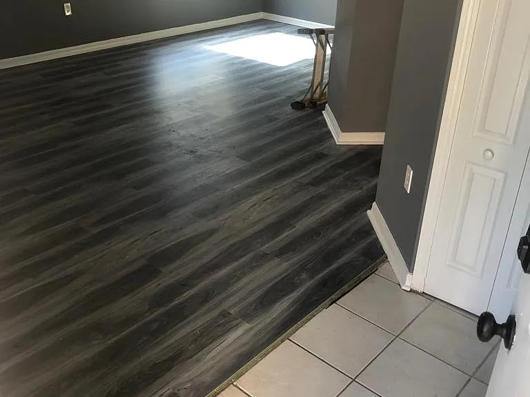 974 Jadestone Cir — Photo 11