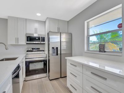 2601 NE 3rd Court #105, Boynton Beach, FL, 33435