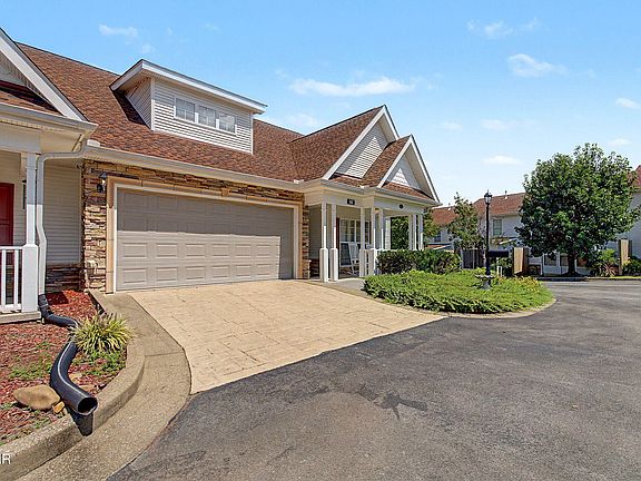2nd image of 503 Apple View Way Unit 105