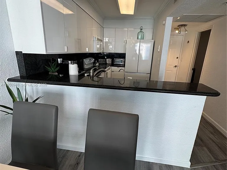 2501 S Ocean Dr #1105 — Photo 5