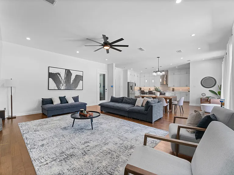 1526 Life Ave — Photo 11