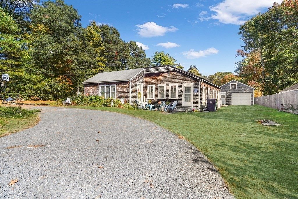 433 Front St, Marion, MA 02738 Zillow