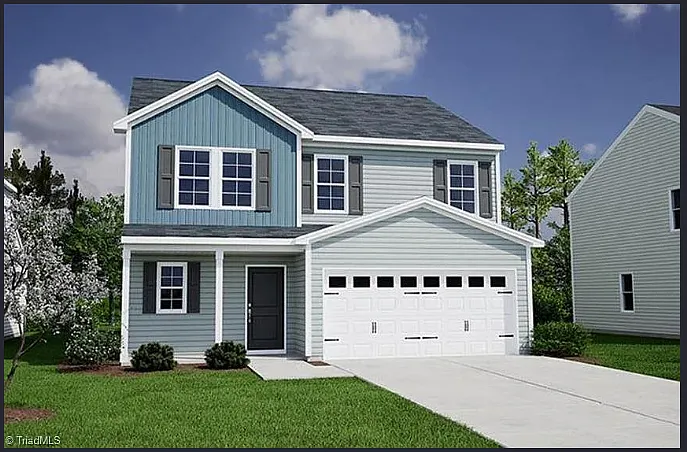 722 Malards Ln
