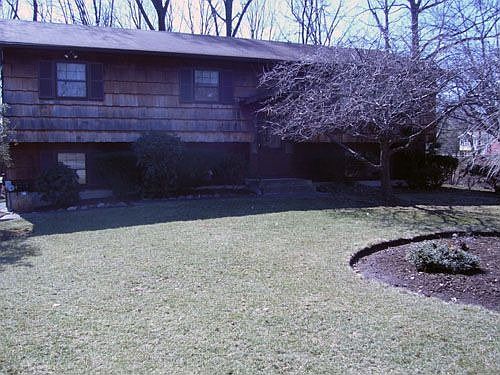 1st image of 45 Besen Pkwy