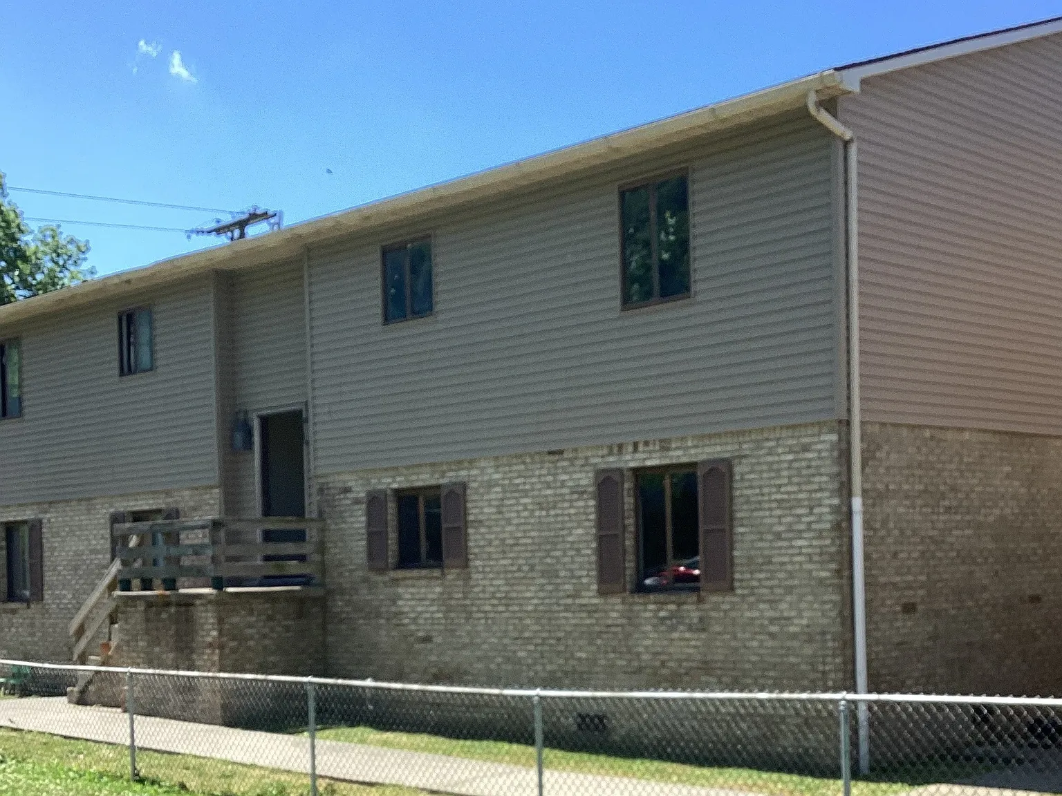 1 bed, 1.0 bath, 500 sqft, $685 — Photo 3