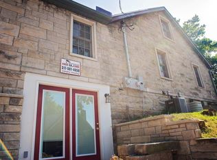 403B Eagleson Ave #B, Bloomington, IN 47401