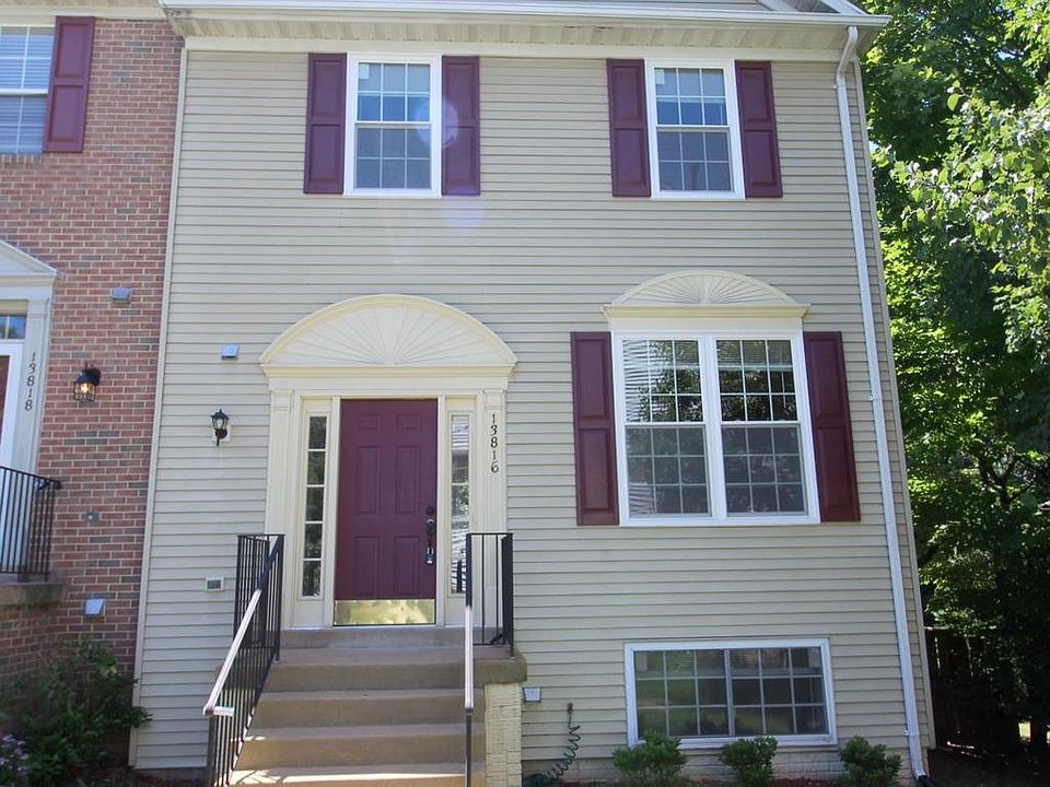 1st image of 13816 Ashington Ct
