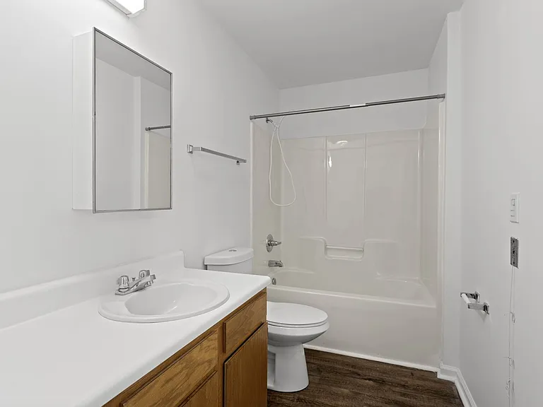 Harmony Ridge — Photo 12