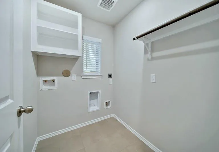 26002 Dawning Torch Trce — Photo 19