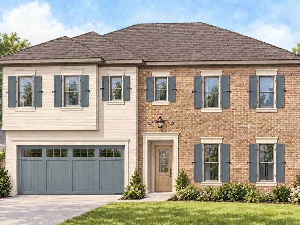 1714 Viking Dr, Houston, TX 77018