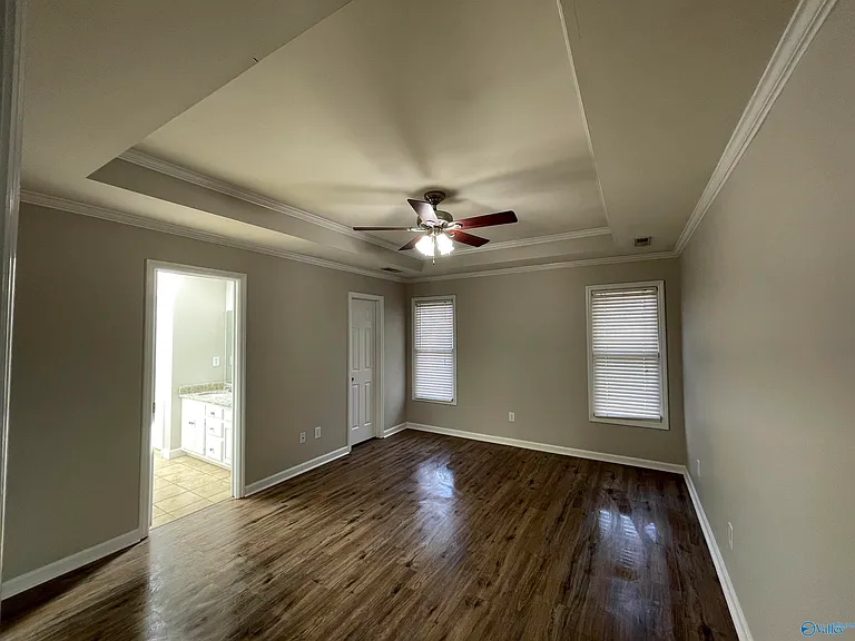102 McDermotts Way — Photo 15