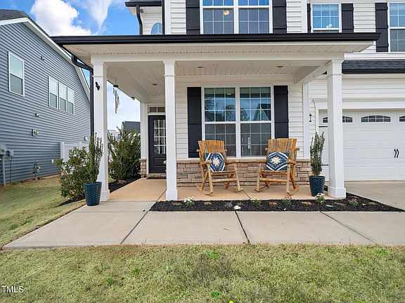 4th image of 59 Mallard Loop Dr