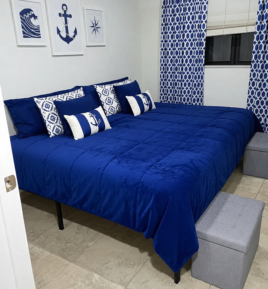 1 bed, 1600 sqft, $1,095 — Photo 2