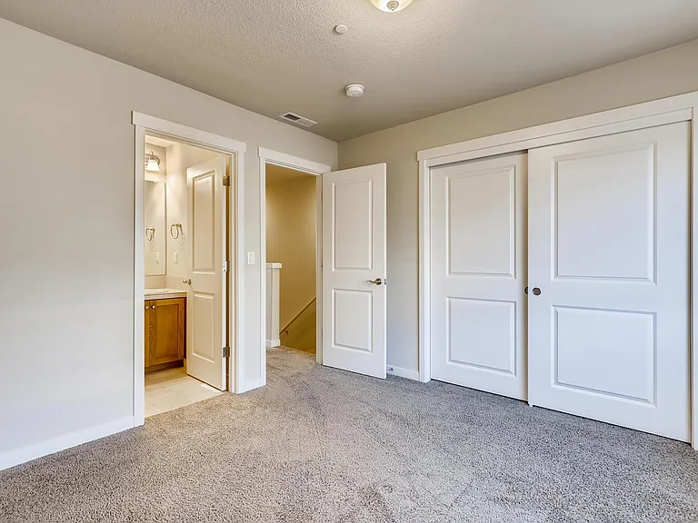 11166 SW Berlin Ave — Photo 4