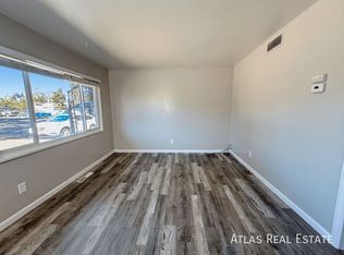 325 May Dr, Colorado Springs, CO 80905