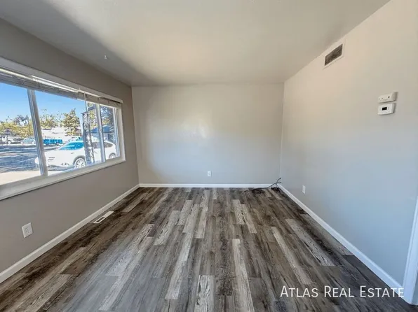 325 May Dr, Colorado Springs, CO 80905