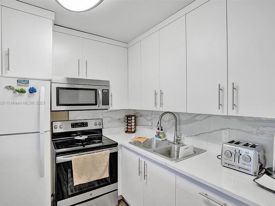 1st image of 238 Tilford #238-L