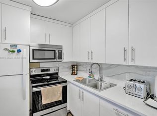238 Tilford #238-L, Deerfield Beach, FL 33442