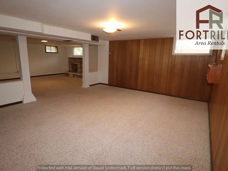 627 W 3rd St — Photo 14