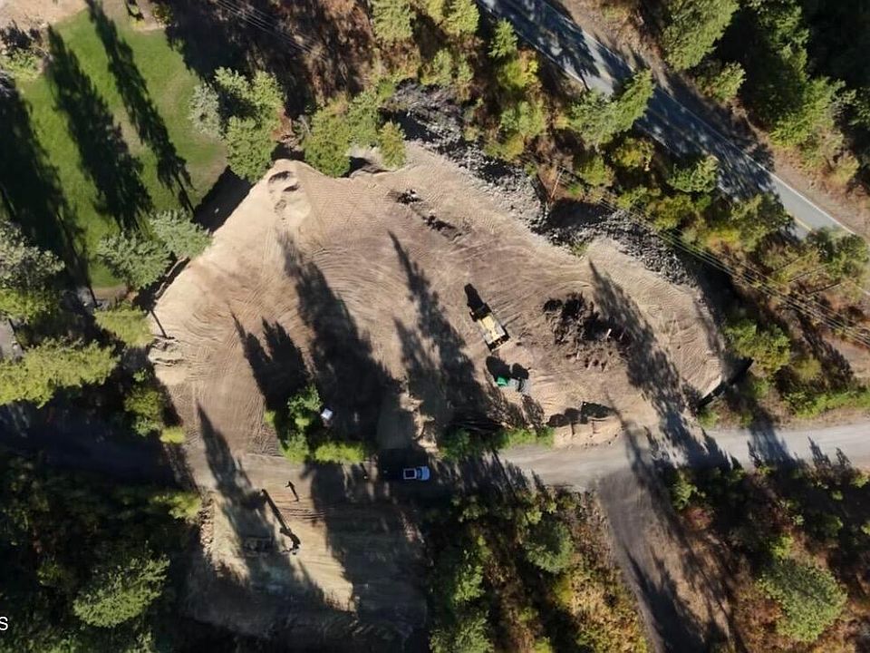 1st image of 4321 W Rooster Rd