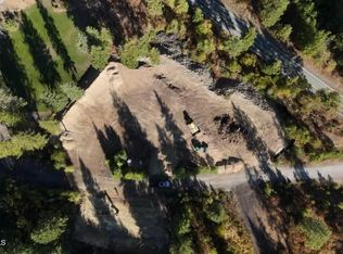 4321 W Rooster Rd, Coeur D Alene, ID 83814