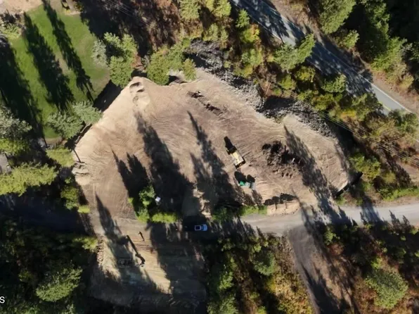 4321 W Rooster Rd, Coeur D Alene, ID 83814