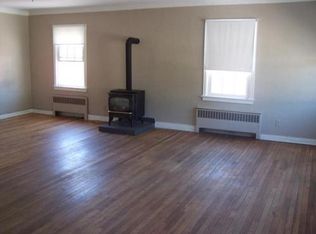 59 N Roop St, Susanville, CA 96130