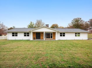 1209 Hoffman Dr, Jefferson City, MO 65101