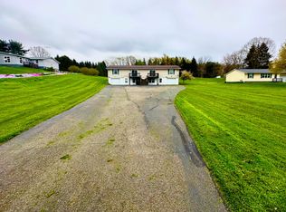 1704 Congress Lake Rd #1704, Mogadore, OH 44260