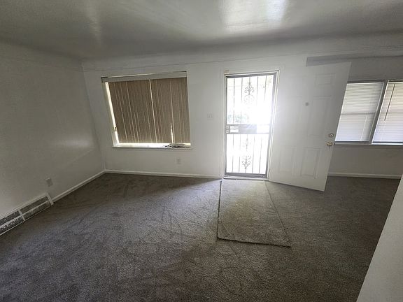 2nd image of 19445 Avon Ave