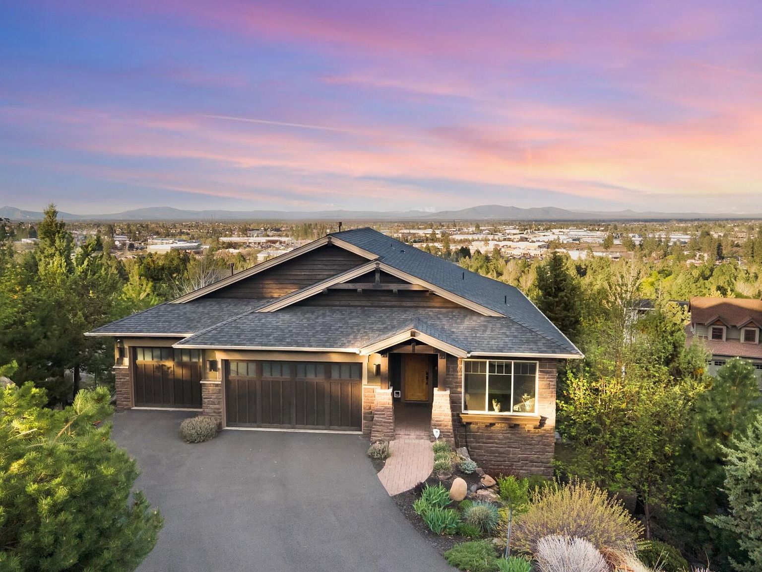 3390 NW Eighteenth Fairway Pl, Bend, OR 97703 Zillow