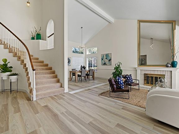 5th image of 2865 Ganton Court