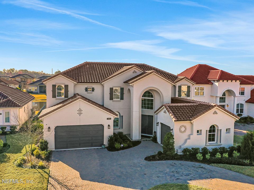 1st image of 13084 Lamaca Ct