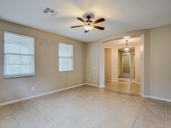 4th image of 15851 W Desert Hills Dr