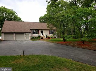680 Hopewell Rd, Marlton, NJ 08053