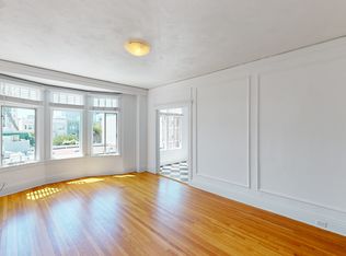 930 Post St #23, San Francisco, CA 94109