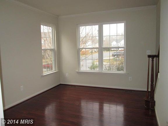 5th image of 20580 Carmarthen Dr
