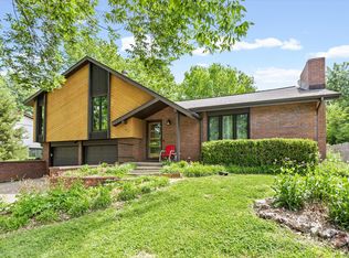 1414 Pickford Pl, Columbia, MO 65203
